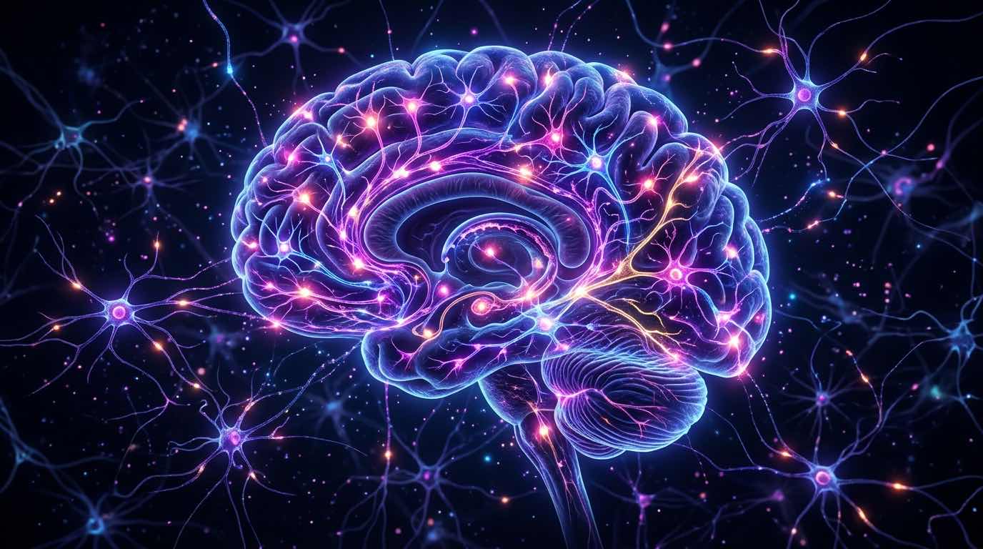Ciencia y Medicina