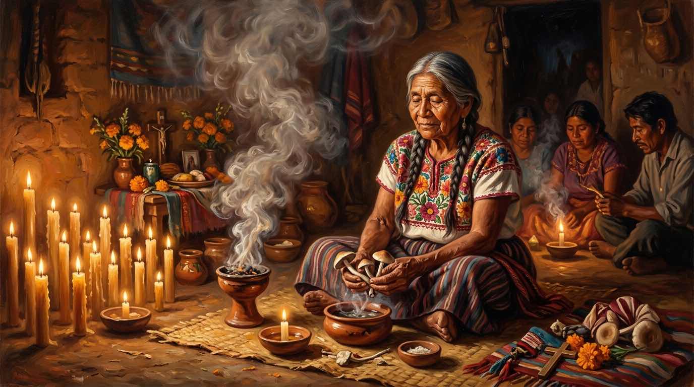 Historia y Cultura