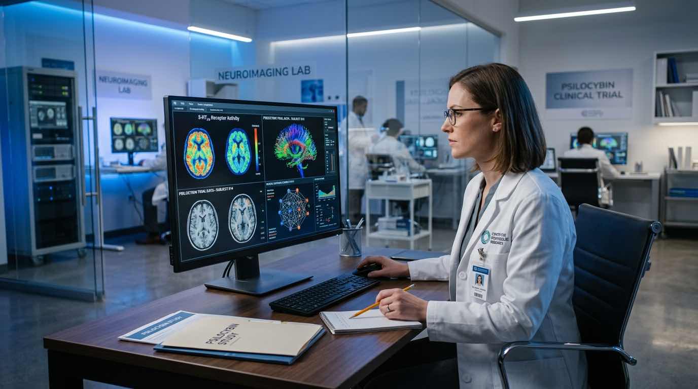 Clinical Research