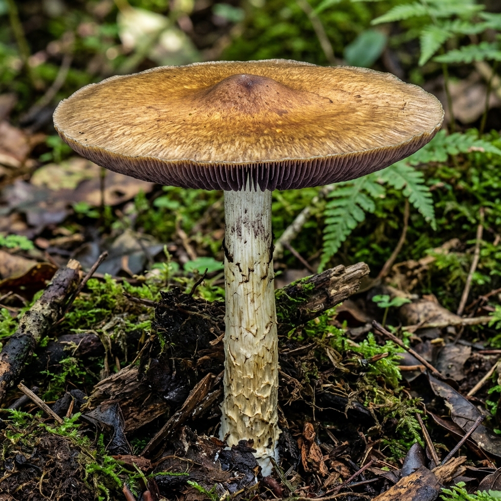 Orissa India