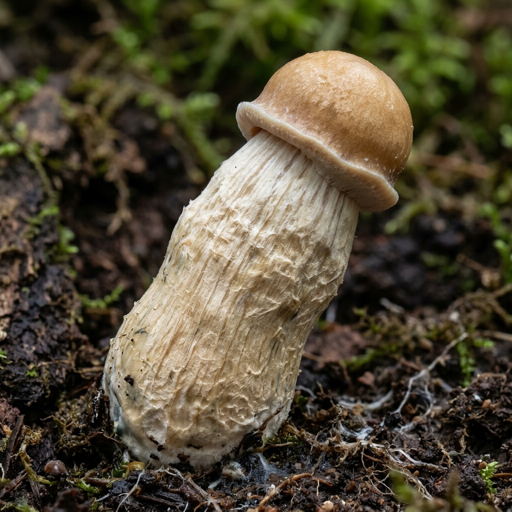 Penis Envy (PE)