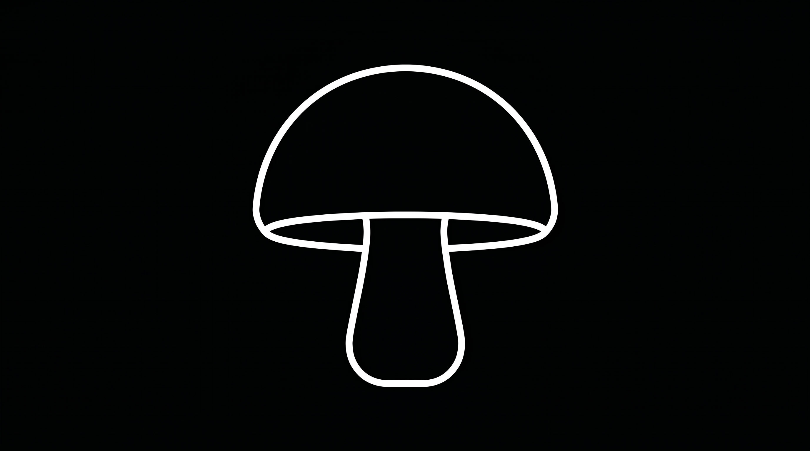 MycoVerso Logo